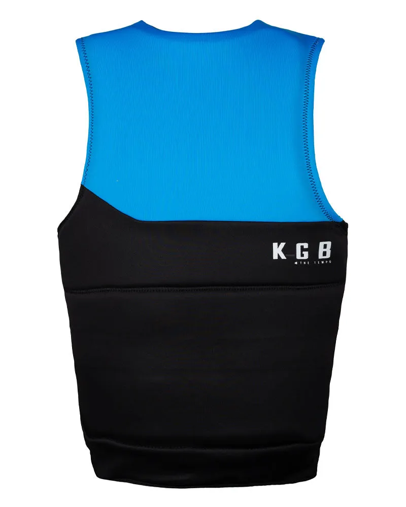 2024 KGB Tempo Vest