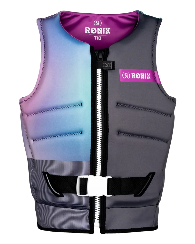 2025 Ronix Prom Queen Teen Vest