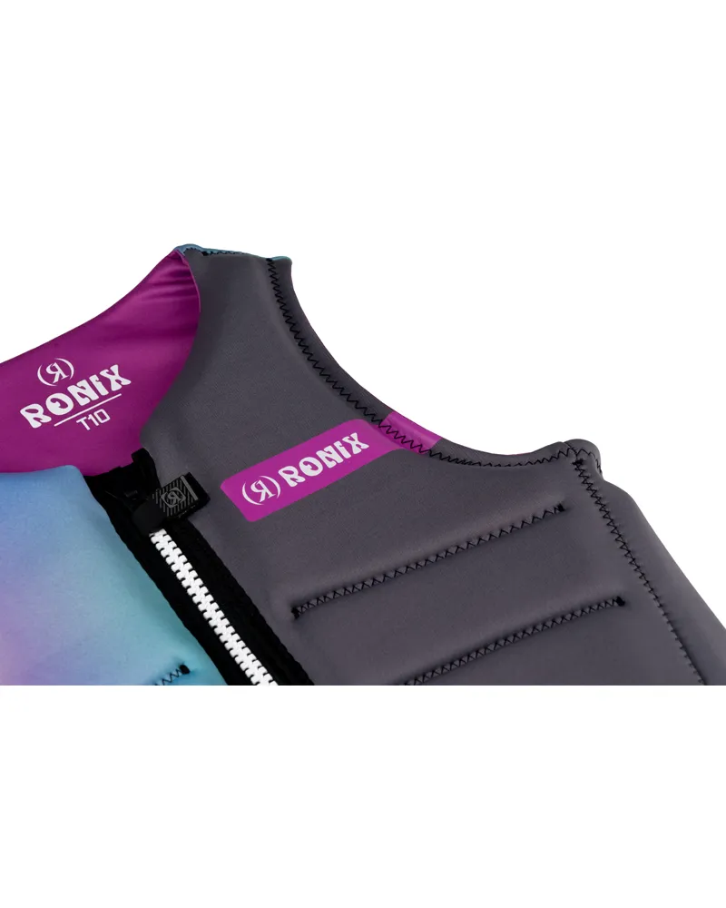 2025 Ronix Prom Queen Teen Vest