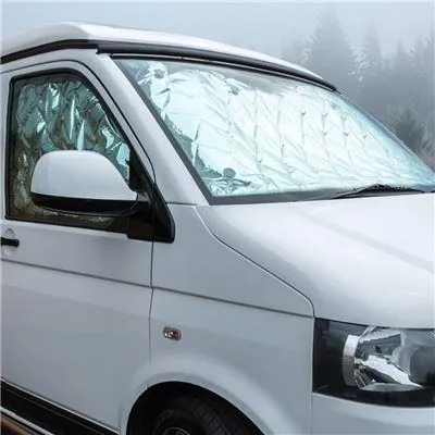 7 Layer Privacy Internal Blind For Mercedes Sprinter 1997 To 1999