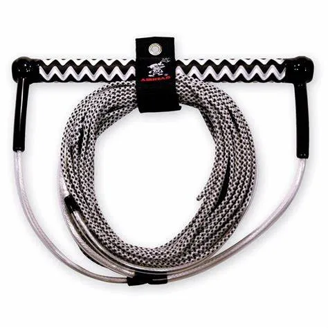 Airhead SPECTRA FUSION WAKEBOARD ROPE