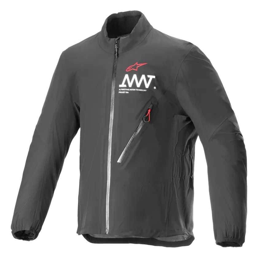 Alpinestars AMT Storm Gear Drystar XF ADV/Dualsport Jacket