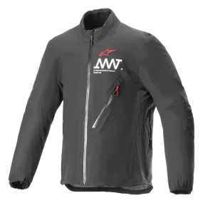 Alpinestars AMT Storm Gear Drystar XF ADV/Dualsport Jacket