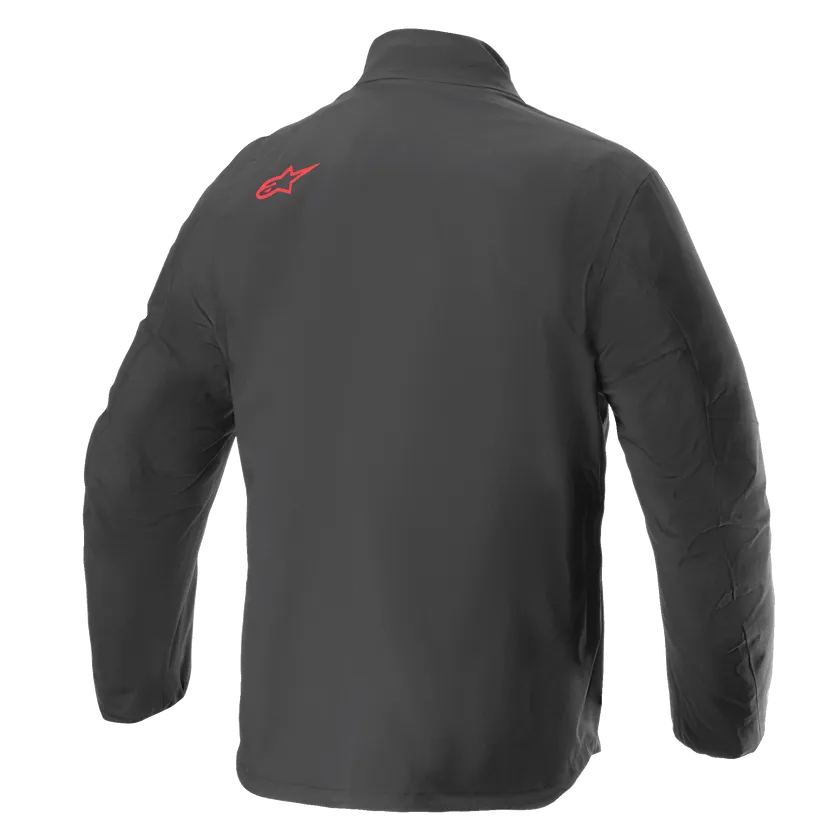 Alpinestars AMT Storm Gear Drystar XF ADV/Dualsport Jacket