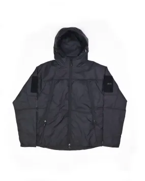 B474 Vulcan Jacket - Black