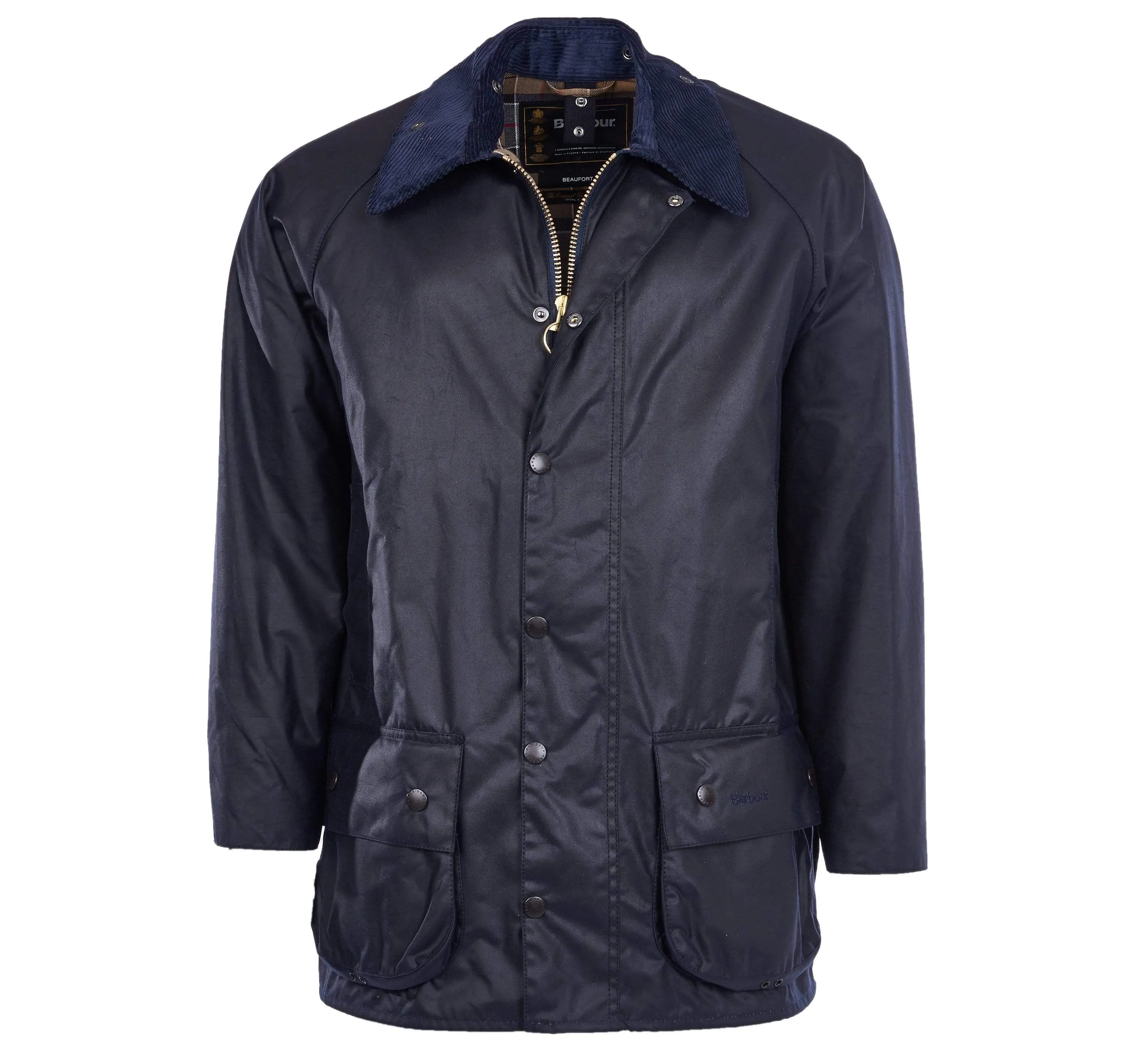 Bedale Wax Jacket