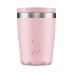 Chilly’s 340ml Coffee Cup - 4 Colours Available