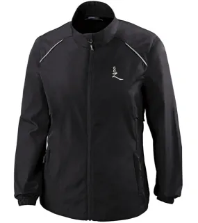 Core 365 Ladies' Motivate Unlined Lightweight Jacket