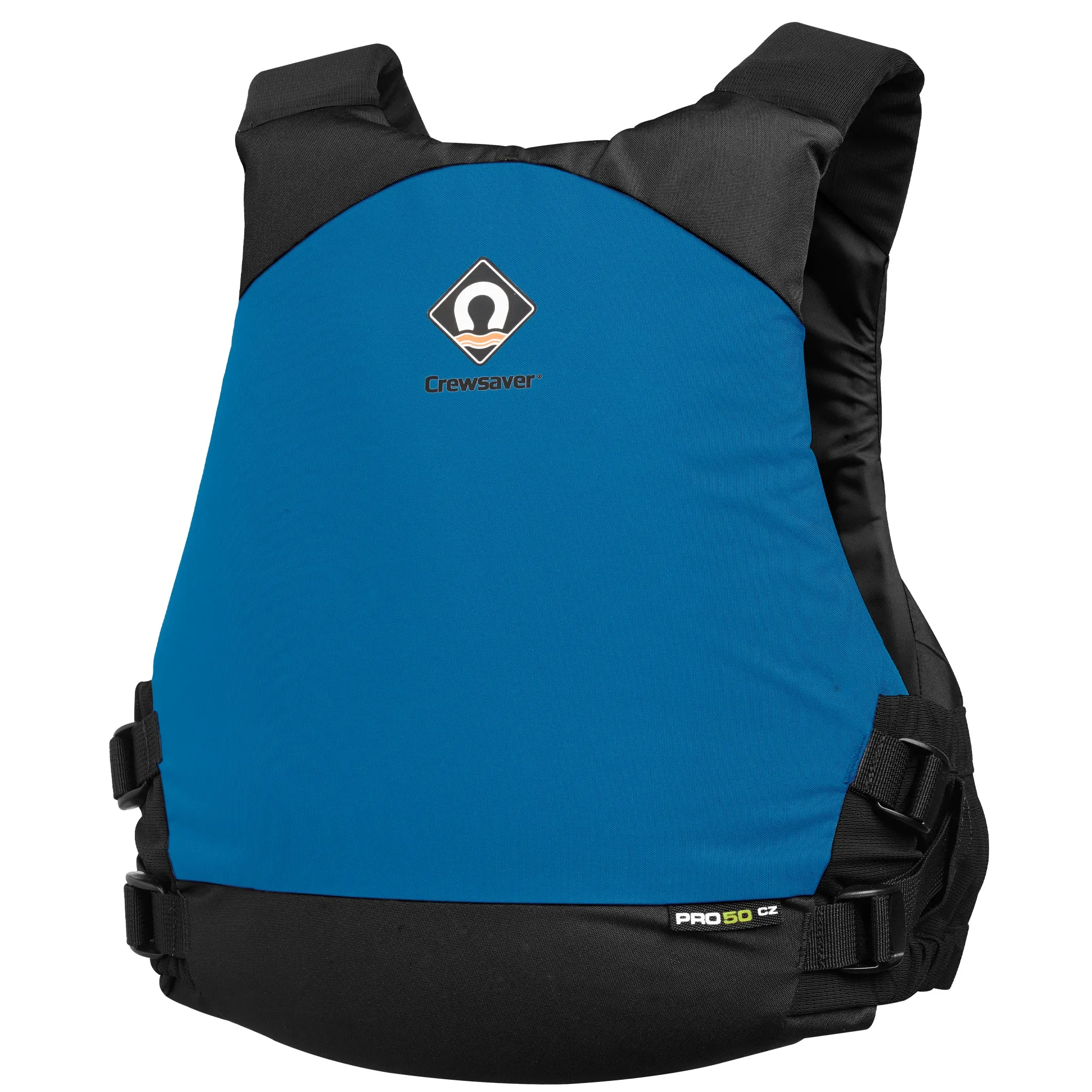 Crewsaver Pro 50N CZ Buoyancy Aid