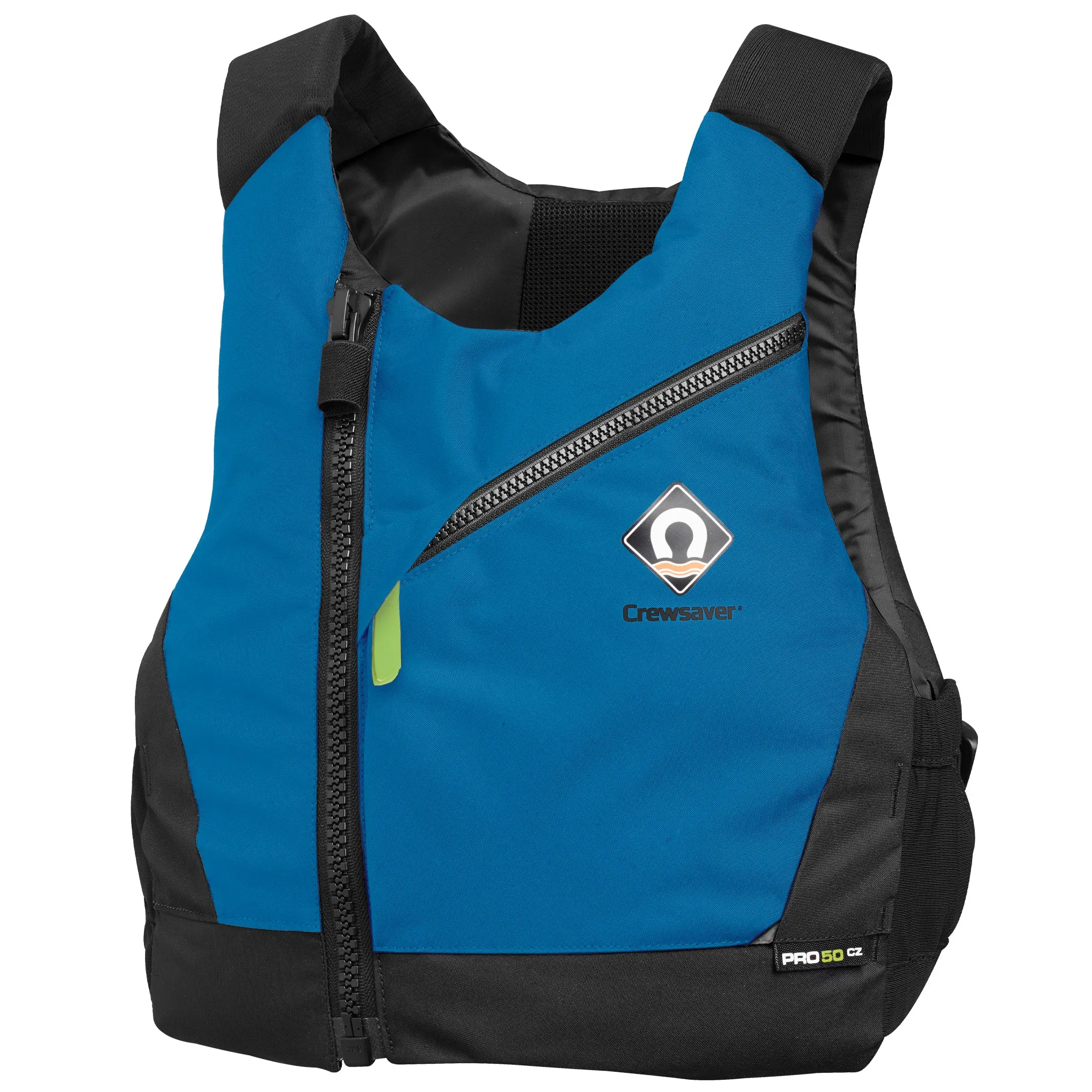 Crewsaver Pro 50N CZ Buoyancy Aid