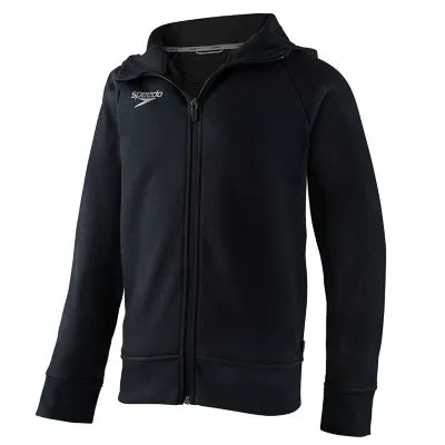 DSA Speedo Youth Team Jacket