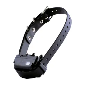 E-Collar Technologies Barkless No-Bark Collar BP-504