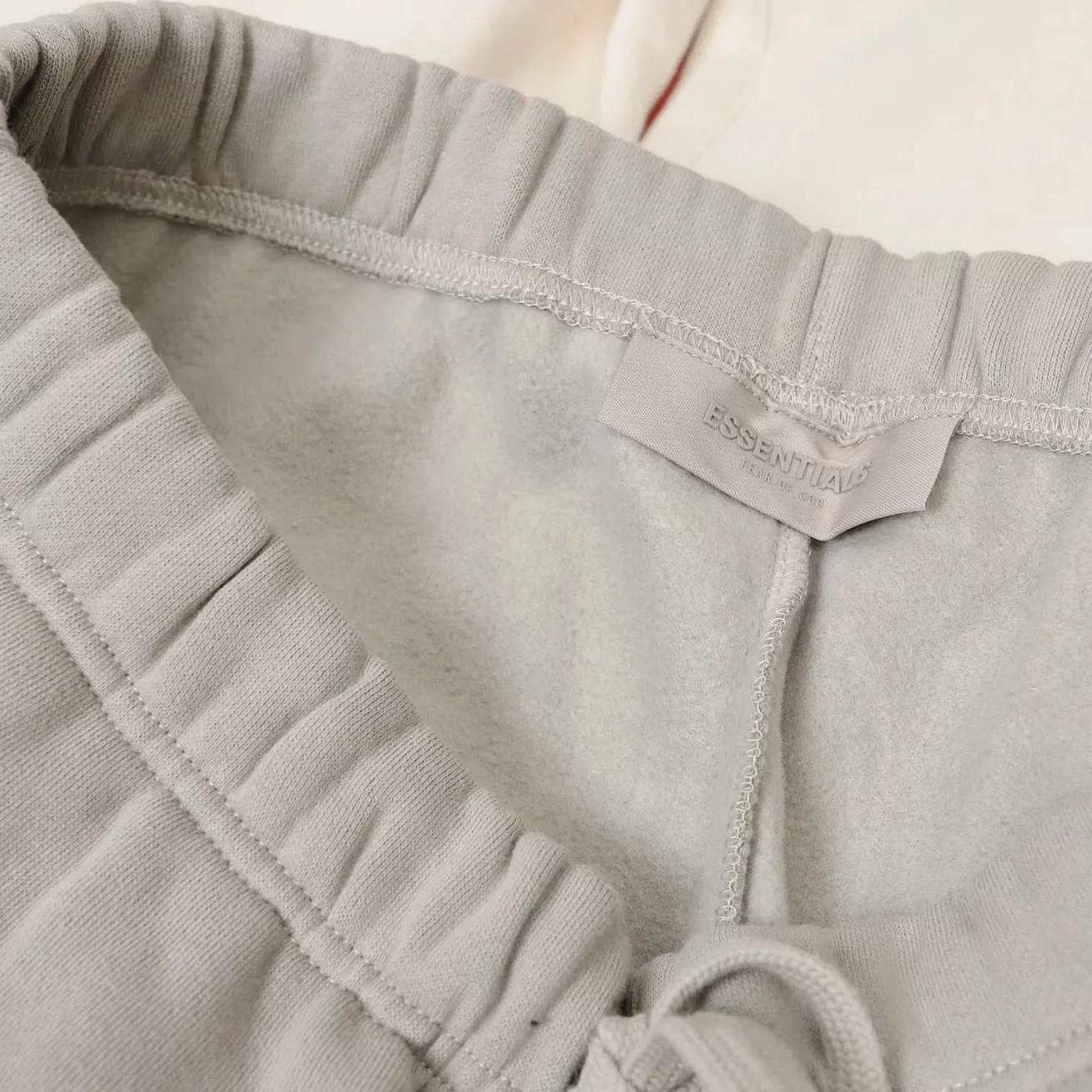 Fear Of God Essentials Sweatpants [130SU22202]