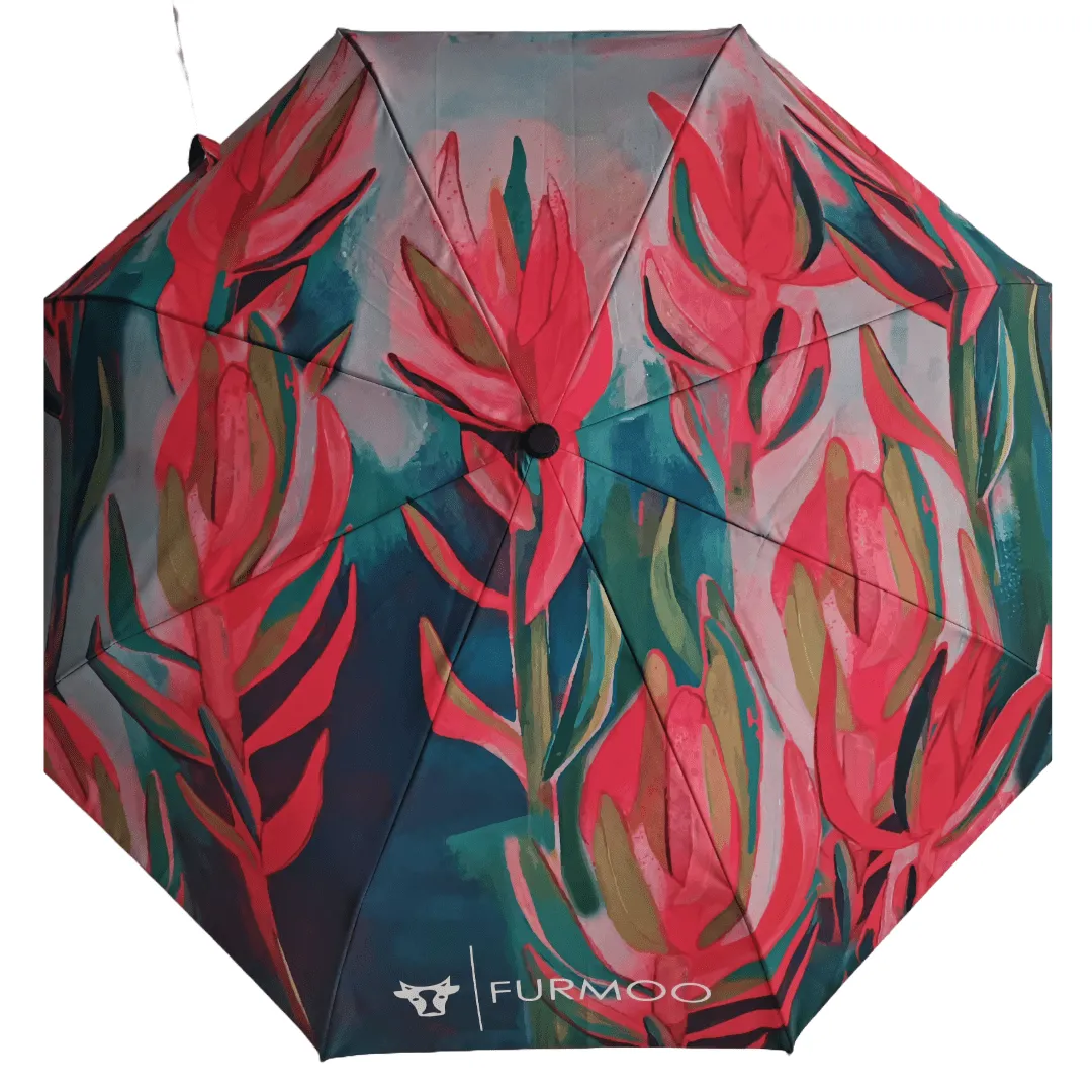 FURMOO Umbrella