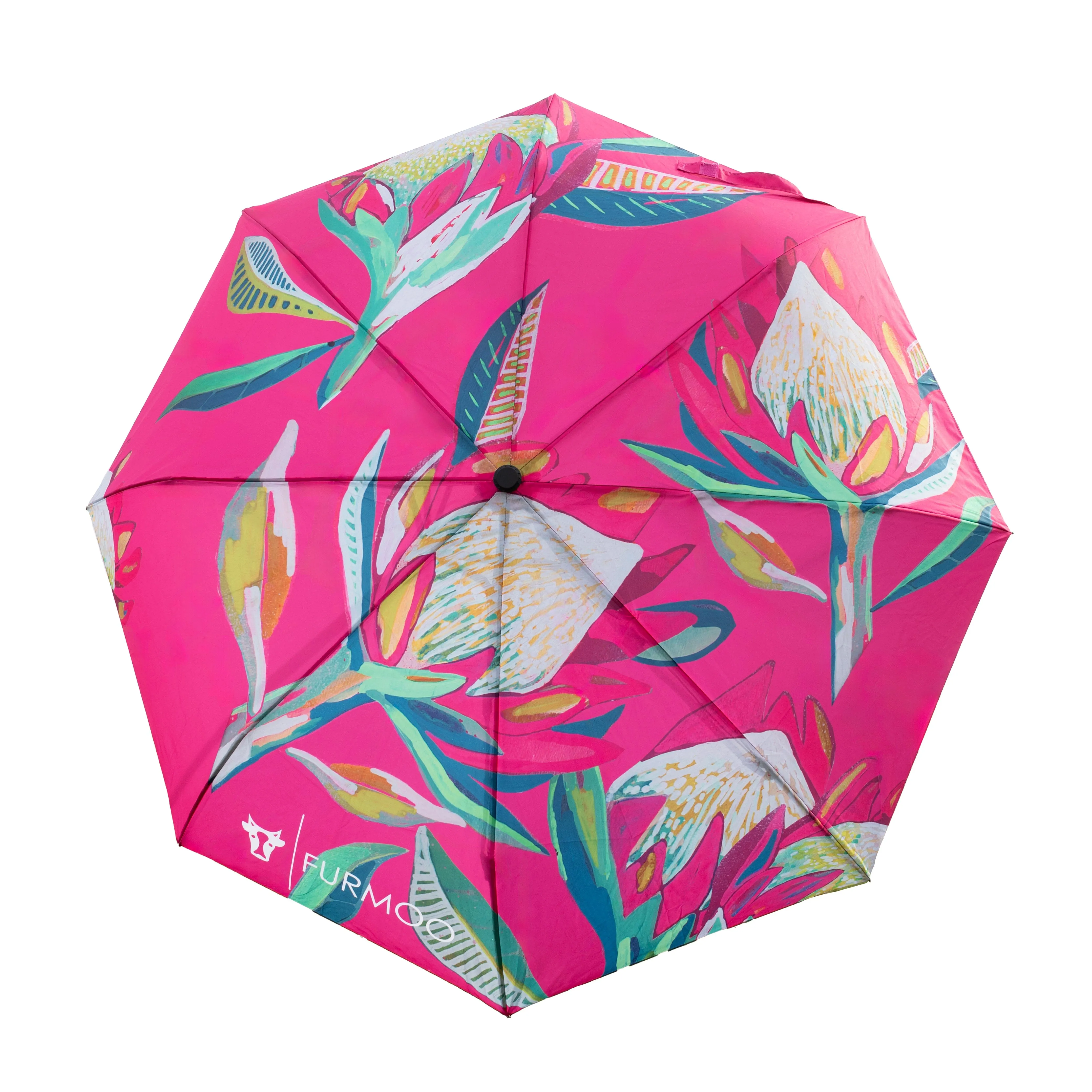 FURMOO Umbrella