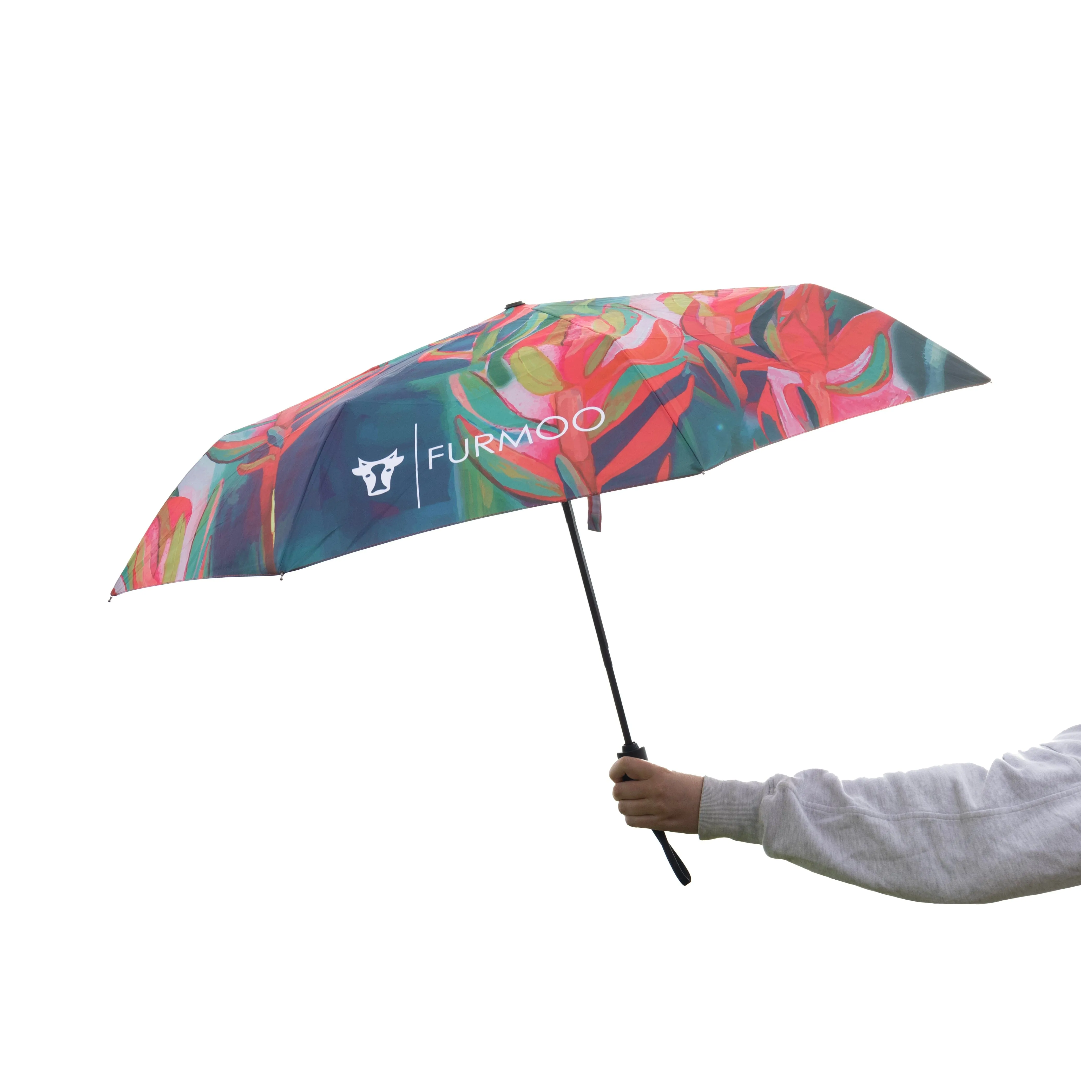 FURMOO Umbrella