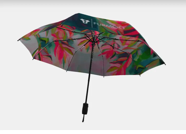 FURMOO Umbrella