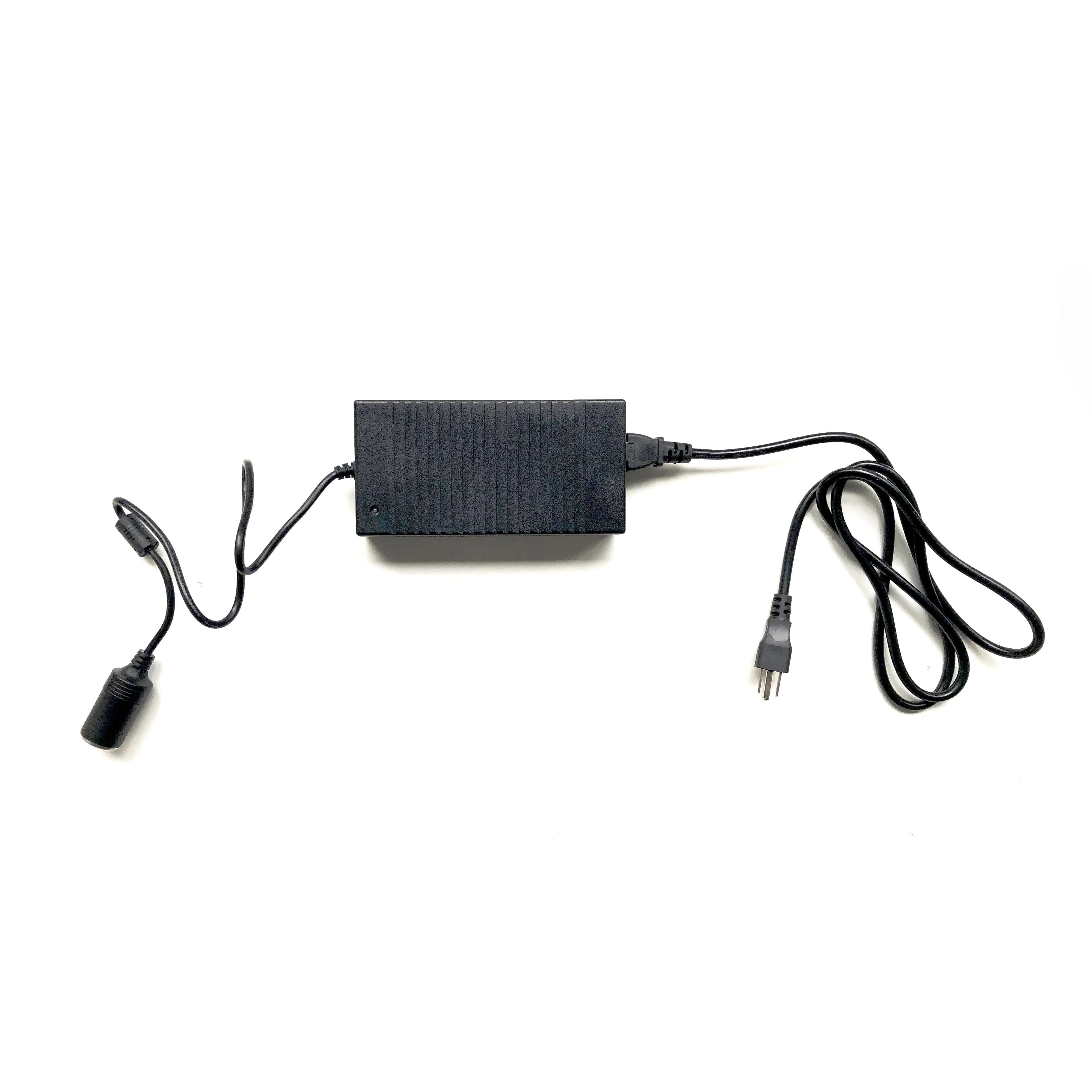 Fusion | AC to 12V Adapter: Closeout