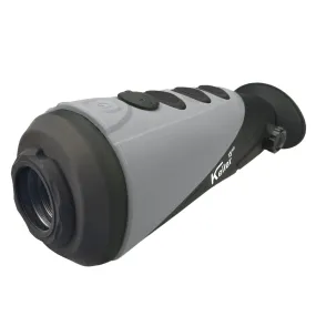 Liemke KEILER-13 PRO Ceramic Thermal Spotter