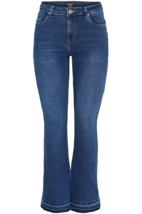 Marta Du Chateau - Silja Jeans - MDC110-C565