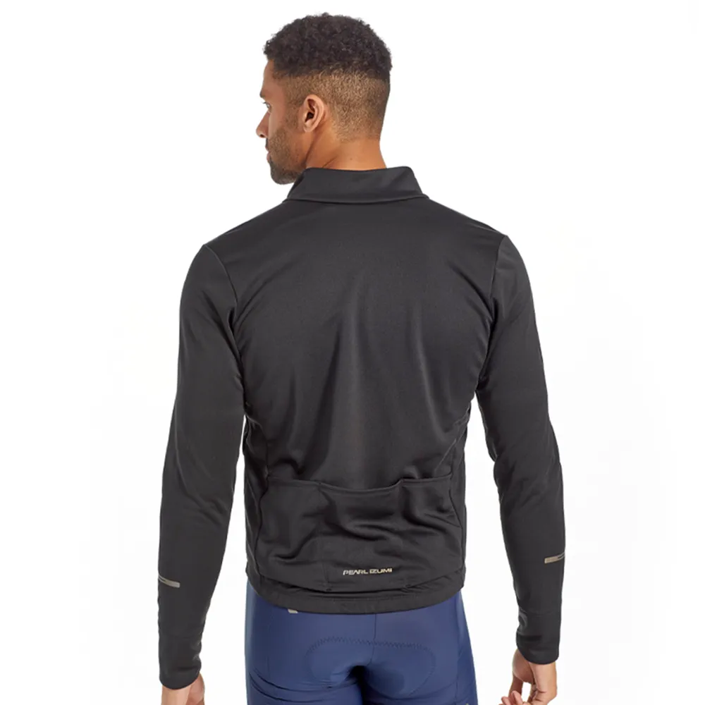 Men's Quest Thermal Jersey