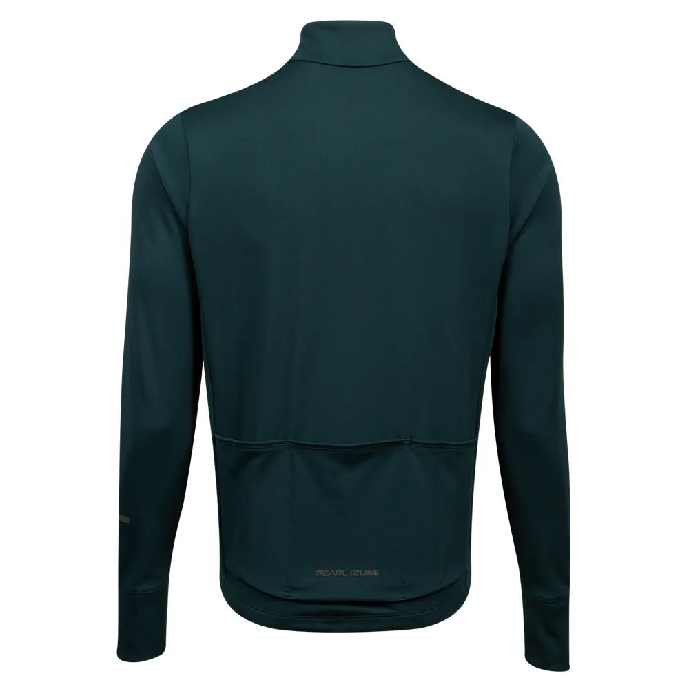 Men's Quest Thermal Jersey