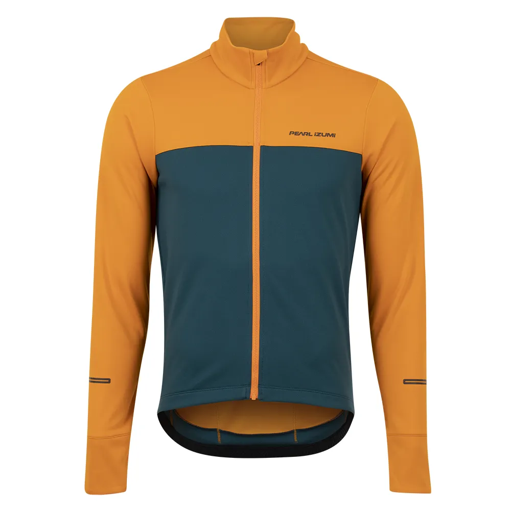 Men's Quest Thermal Jersey