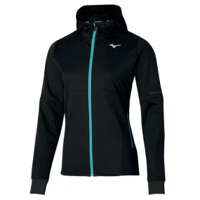 Mizuno Thermal Charge BT Jacket Women's