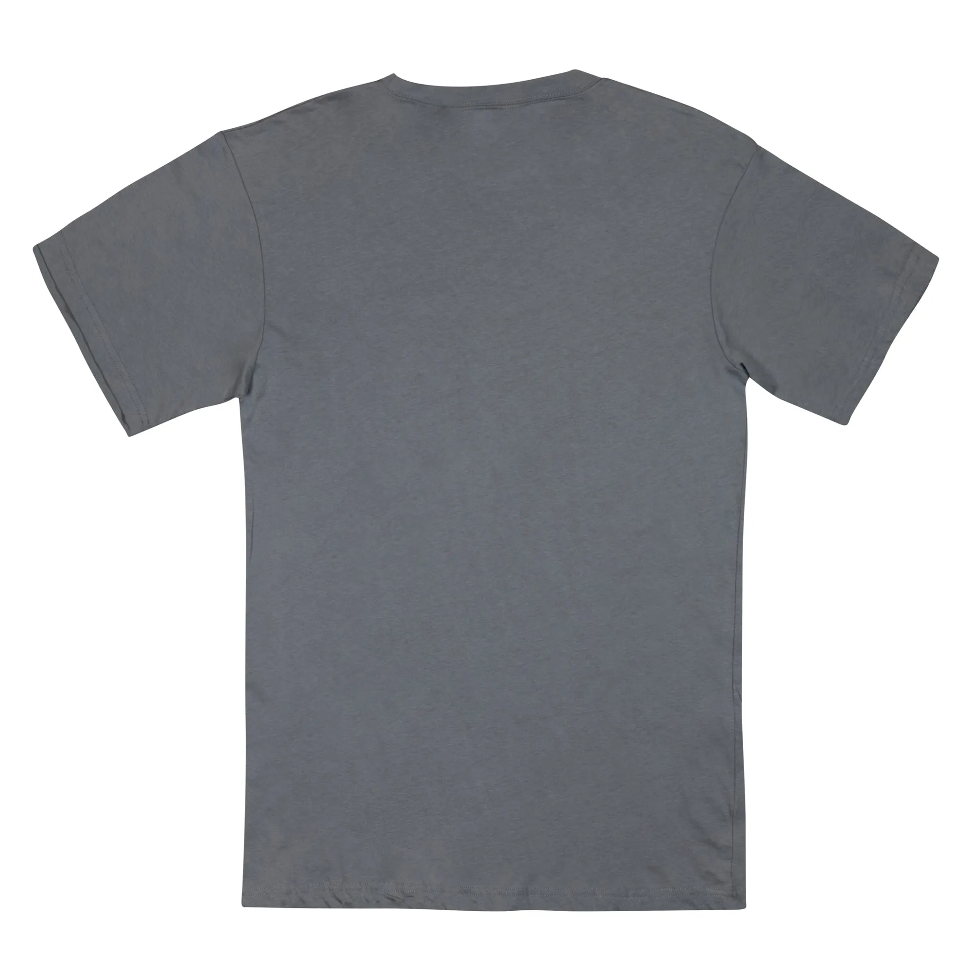 Mossy Oak Cotton Mill Basic Tee