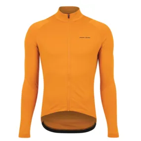 Pearl Izumi Men's Attack Thermal Jersey