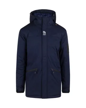 PLAYMAKER PARKA