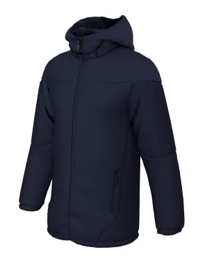 QFS Pro Thermal Jacket