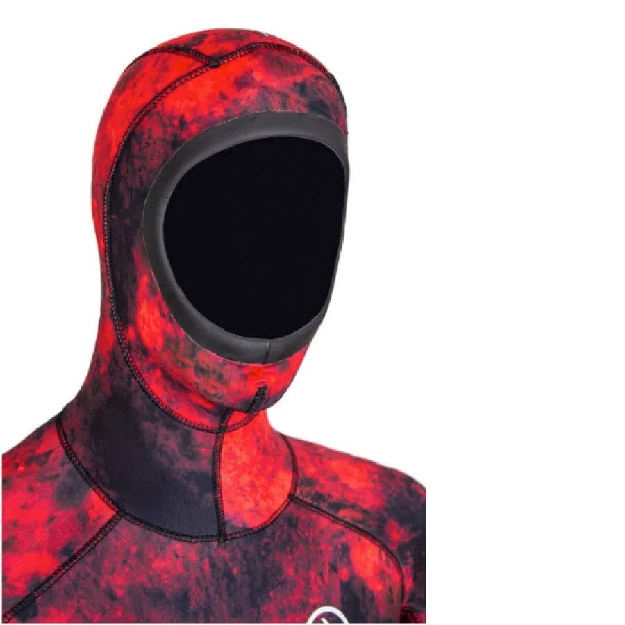 Redrock Freediving Jacket