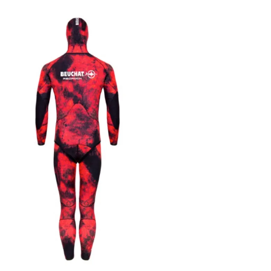 Redrock Freediving Long John