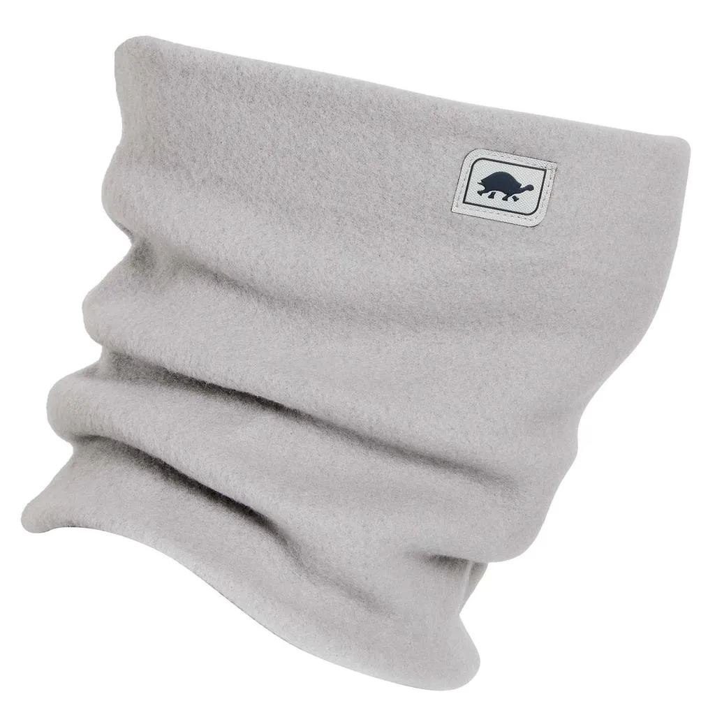 Screamer Neckwarmer Kids Fleece - OS