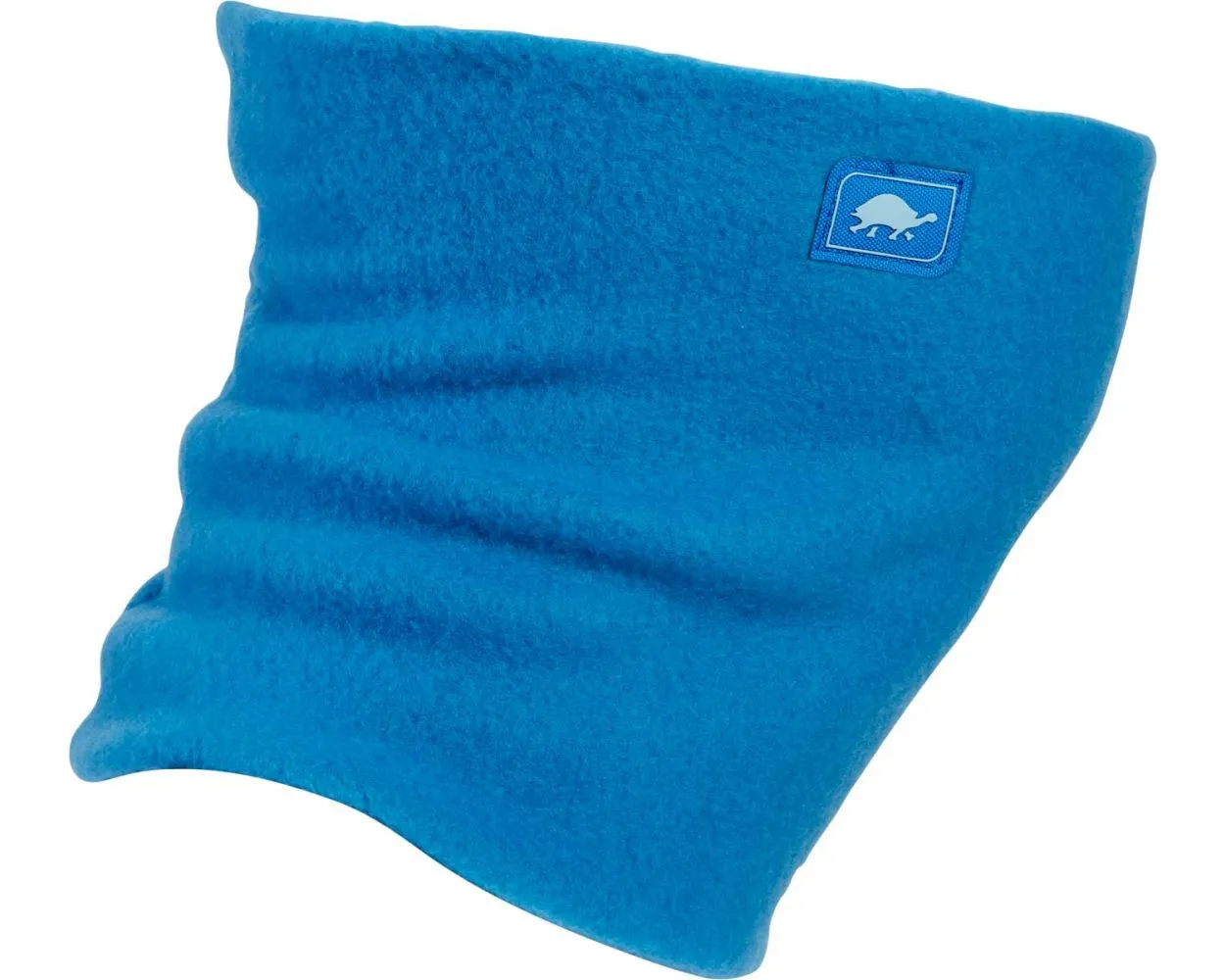 Screamer Neckwarmer Kids Fleece - OS