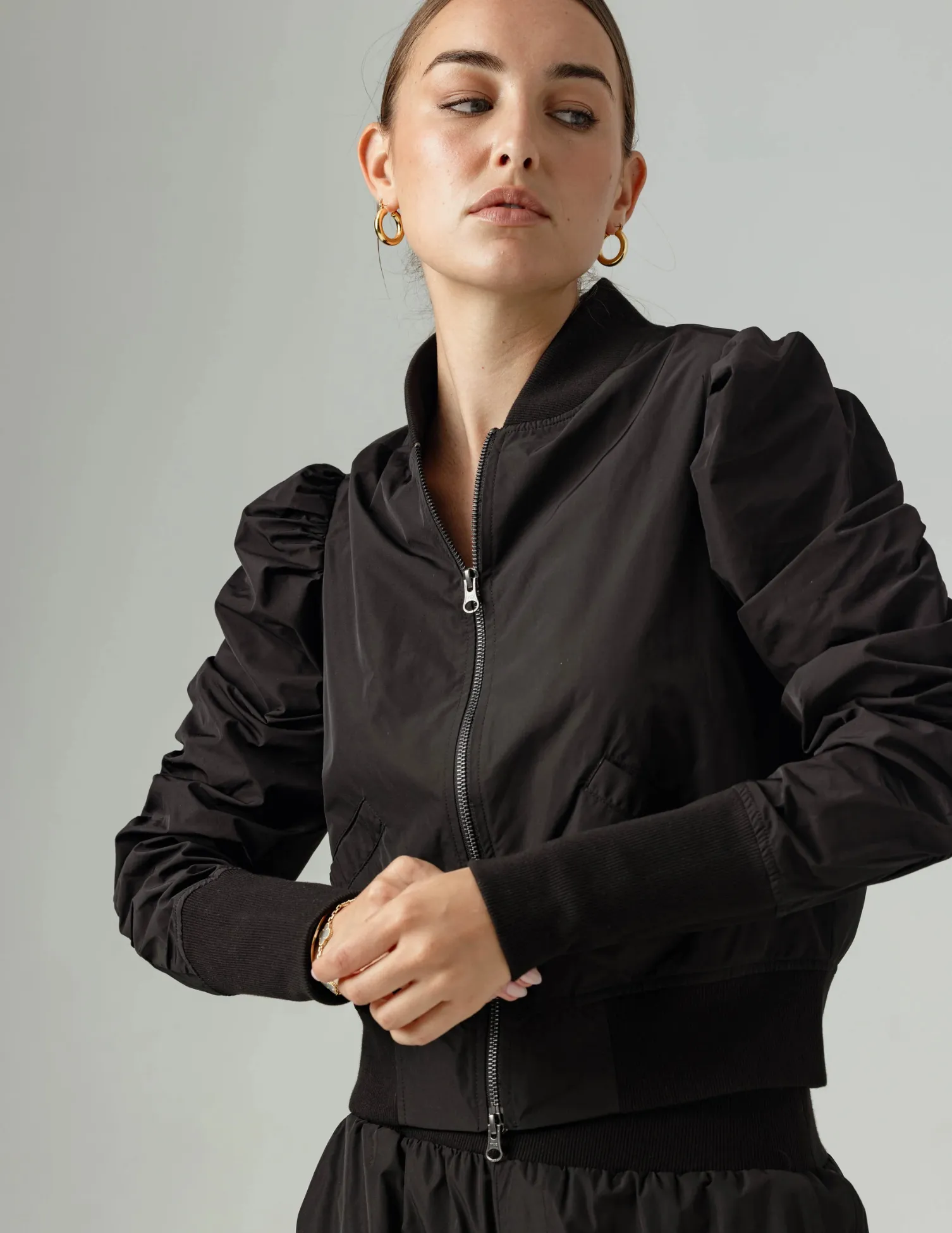 SEDONA JACKET