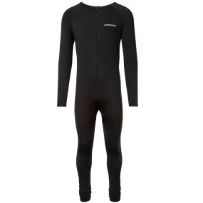 Sherwood Base Layer 1 Piece Junior Hockey Performance Suit