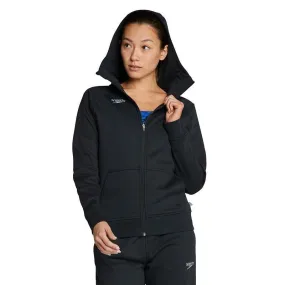 Speedo Female Team Jacket