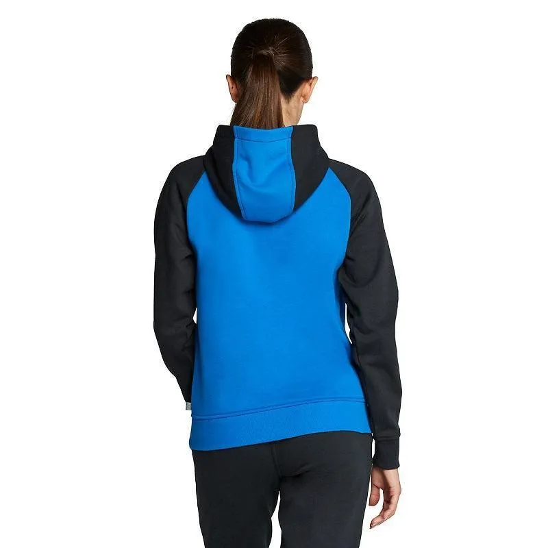 Speedo Female Team Jacket