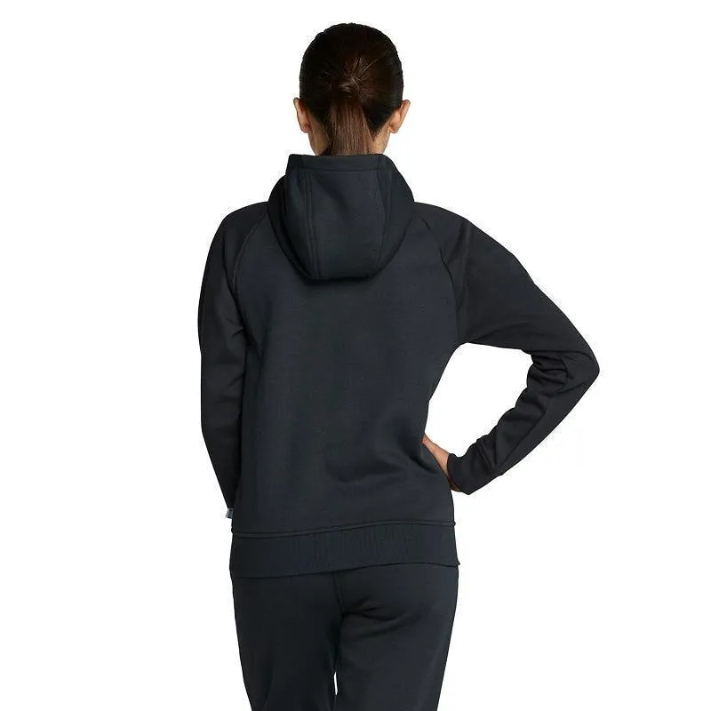 Speedo Female Team Jacket