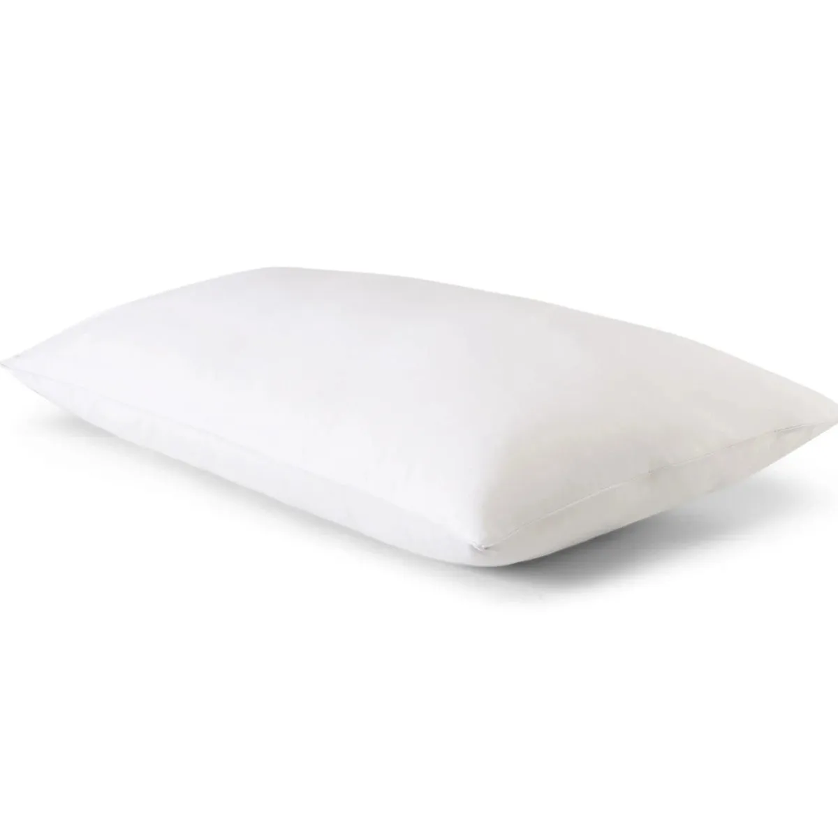 Spundown Smartfil® Microfibre Washable Pillow