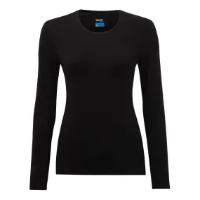 Steiner Ladies Soft-Tec Active Thermal Top