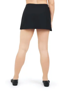 TB265W Adult Skort